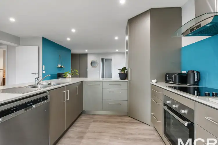Fourth view of Homely unit listing, 1/16 Tedmon Street, Spreyton TAS 7310