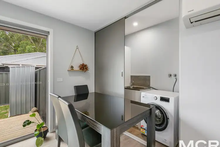Sixth view of Homely unit listing, 1/16 Tedmon Street, Spreyton TAS 7310