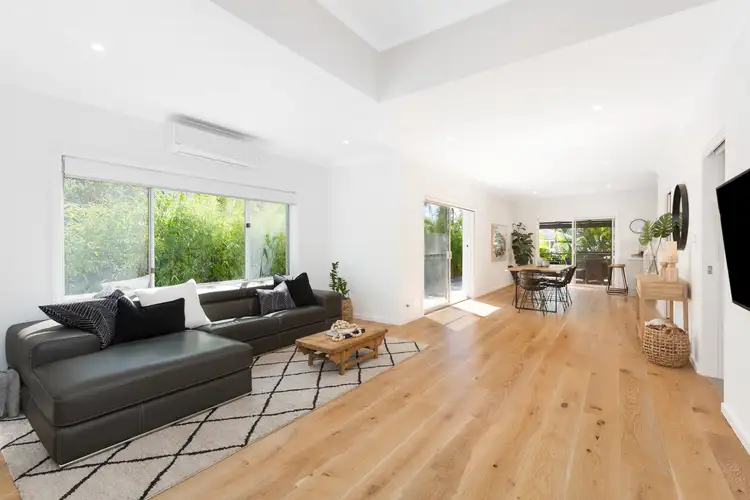 1/48 Jacaranda Road, Caringbah South NSW 2229