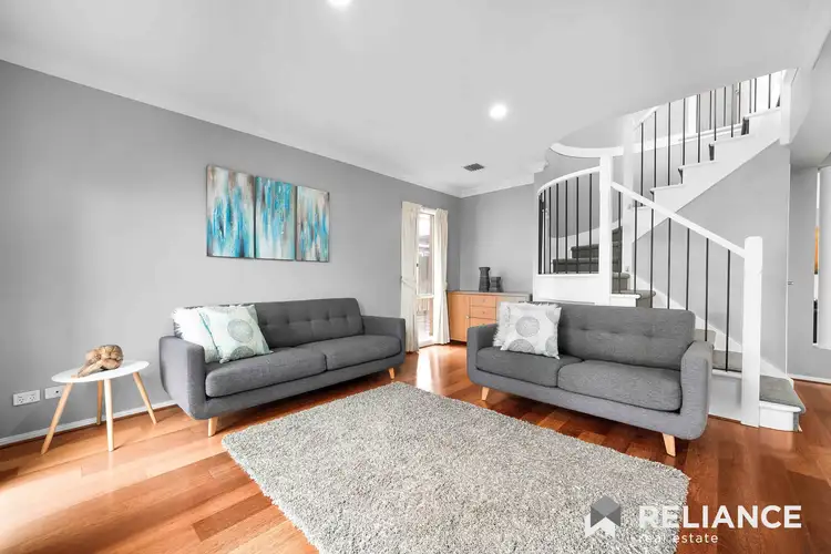 Third view of Homely house listing, 30 Spindrift Way, Seabrook VIC 3028