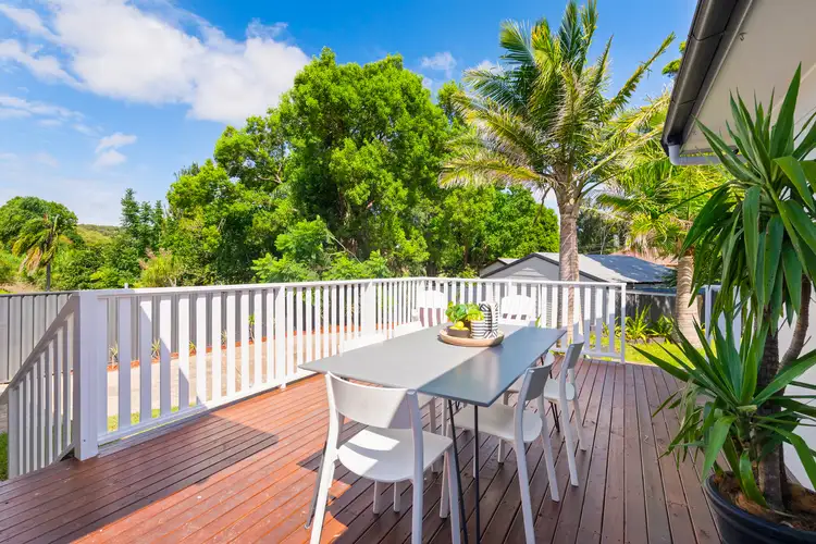 25 Andrea Close, Wallsend NSW 2287