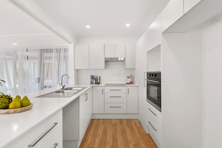 Sixth view of Homely house listing, 25 Andrea Close, Wallsend NSW 2287