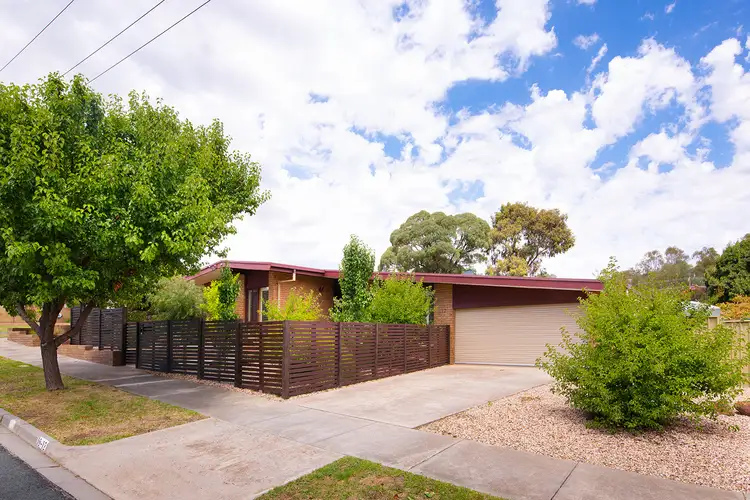 10-12 Hynam Avenue, Kangaroo Flat VIC 3555