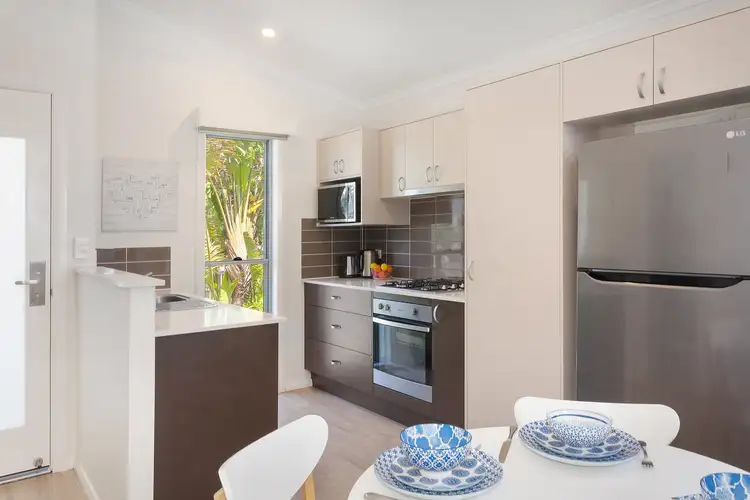 Fifth view of Homely house listing, 11 Ficus Avenue, Avoca Beach NSW 2251
