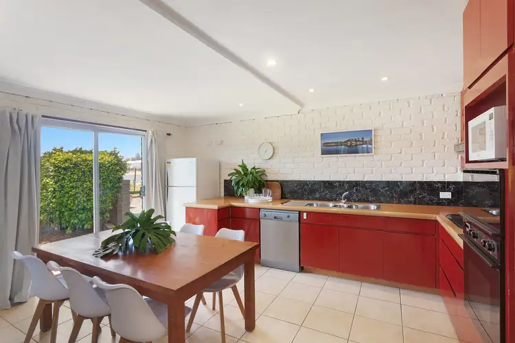 Sixth view of Homely house listing, 11 Ficus Avenue, Avoca Beach NSW 2251