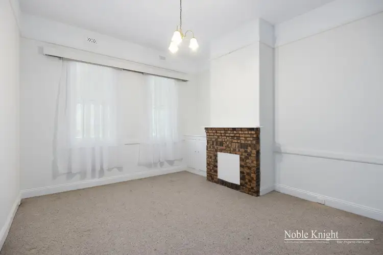 Fourth view of Homely semi-detached listing, 231B Victoria Road, Wandin North VIC 3139