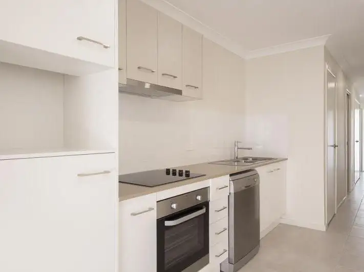 Second view of Homely house listing, 92 Lamington Drive, Redbank Plains QLD 4301