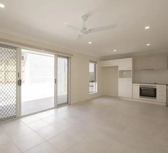 Third view of Homely house listing, 92 Lamington Drive, Redbank Plains QLD 4301