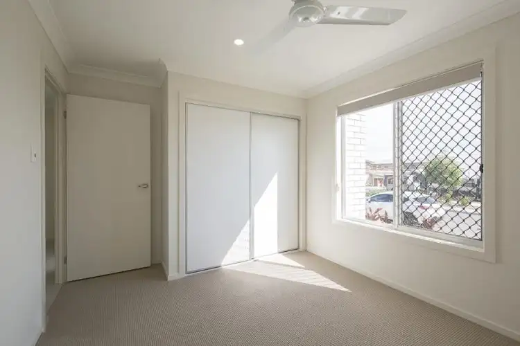 Fourth view of Homely house listing, 92 Lamington Drive, Redbank Plains QLD 4301