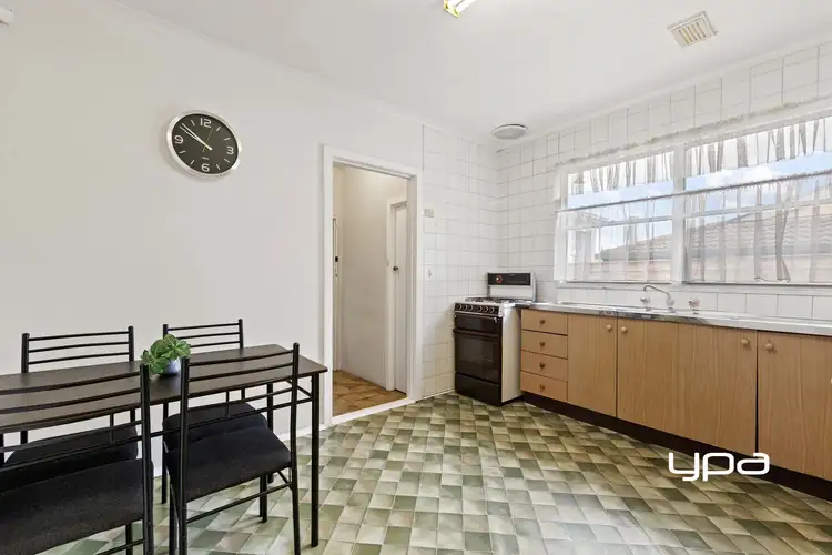 Fourth view of Homely house listing, 25 Stevenson Street, Broadmeadows VIC 3047