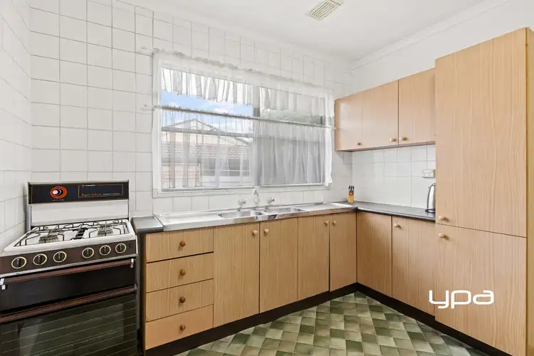 Fifth view of Homely house listing, 25 Stevenson Street, Broadmeadows VIC 3047