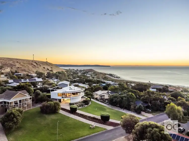 4 Surf Avenue, Carrickalinga SA 5204