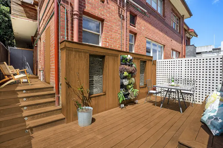 9/26 Blessington Street, St Kilda VIC 3182
