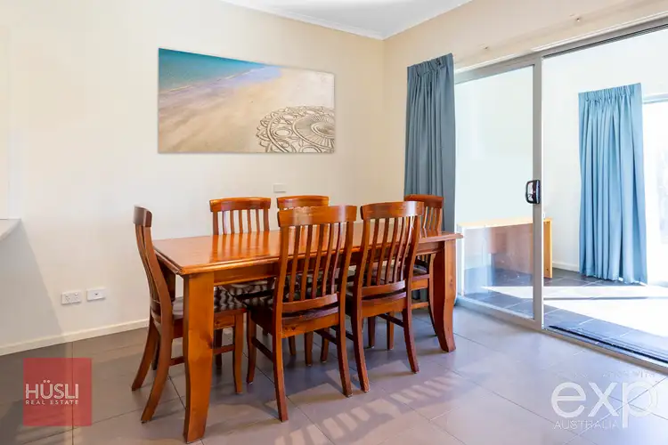 Second view of Homely house listing, 8A Wicklow Avenue, Athelstone SA 5076