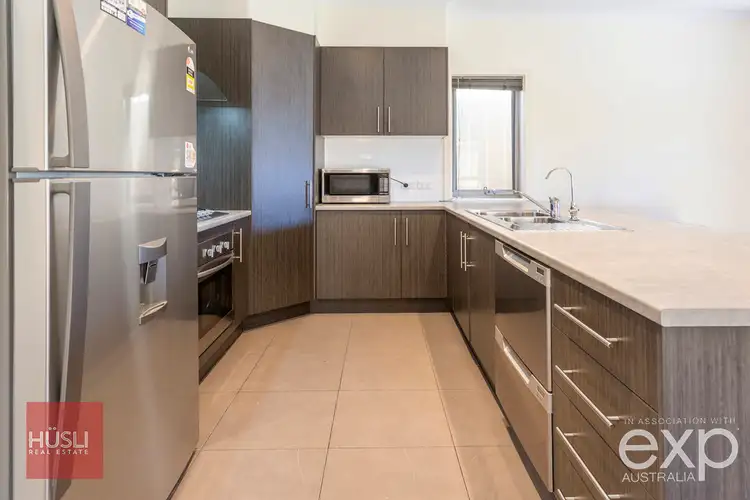 Third view of Homely house listing, 8A Wicklow Avenue, Athelstone SA 5076