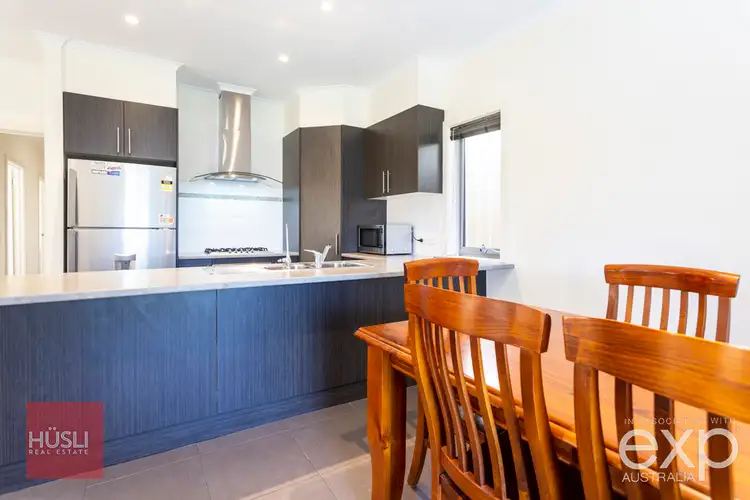 Fourth view of Homely house listing, 8A Wicklow Avenue, Athelstone SA 5076