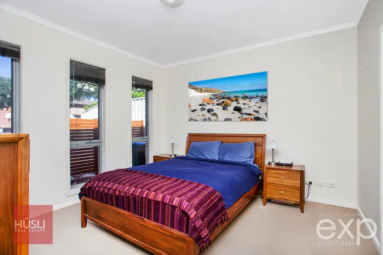 Sixth view of Homely house listing, 8A Wicklow Avenue, Athelstone SA 5076