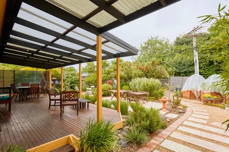 52 Cadell Street, Downer ACT 2602