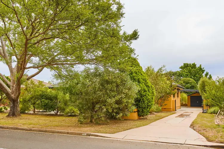 Third view of Homely house listing, 52 Cadell Street, Downer ACT 2602