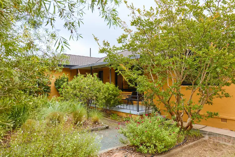 Fourth view of Homely house listing, 52 Cadell Street, Downer ACT 2602