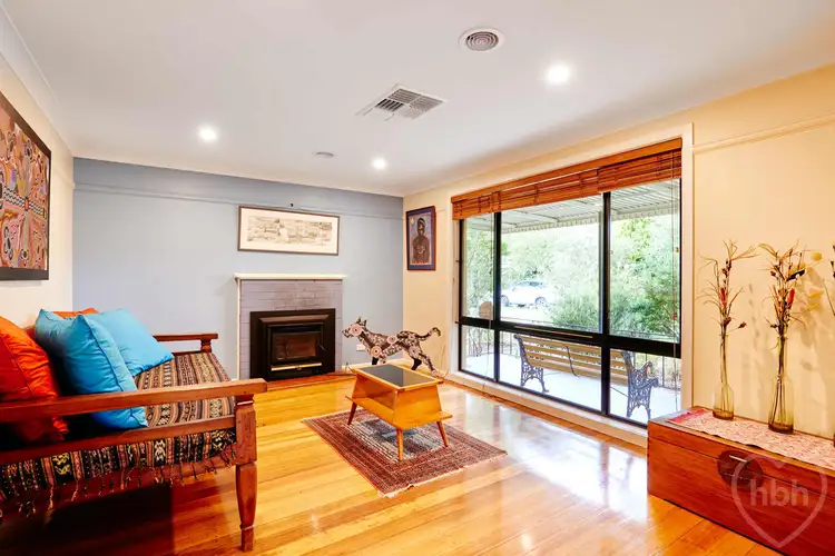 Fifth view of Homely house listing, 52 Cadell Street, Downer ACT 2602