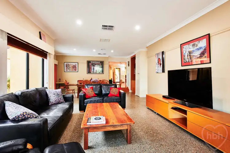 Sixth view of Homely house listing, 52 Cadell Street, Downer ACT 2602