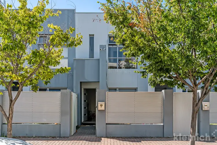 39 Cappers Drive, Brompton SA 5007
