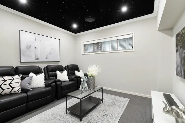 Second view of Homely house listing, 28 Putland Street, Riverstone NSW 2765
