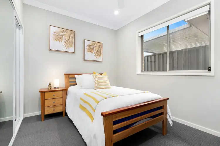 Sixth view of Homely house listing, 28 Putland Street, Riverstone NSW 2765