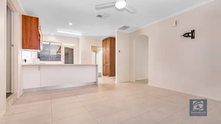 Fourth view of Homely house listing, 79 Campaspe Esplanade, Echuca VIC 3564