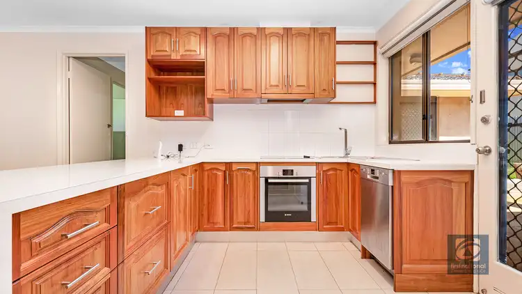 Fifth view of Homely house listing, 79 Campaspe Esplanade, Echuca VIC 3564