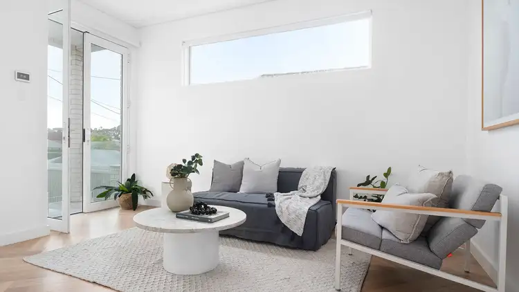 Sixth view of Homely semi-detached listing, 34a Holly Street, Caringbah South NSW 2229