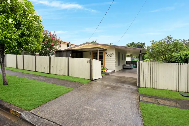 179 Whiting Street, Labrador QLD 4215