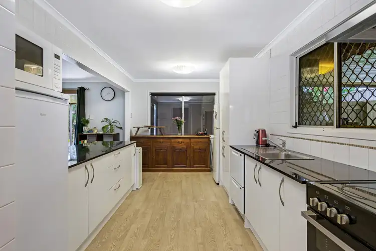 Third view of Homely house listing, 179 Whiting Street, Labrador QLD 4215