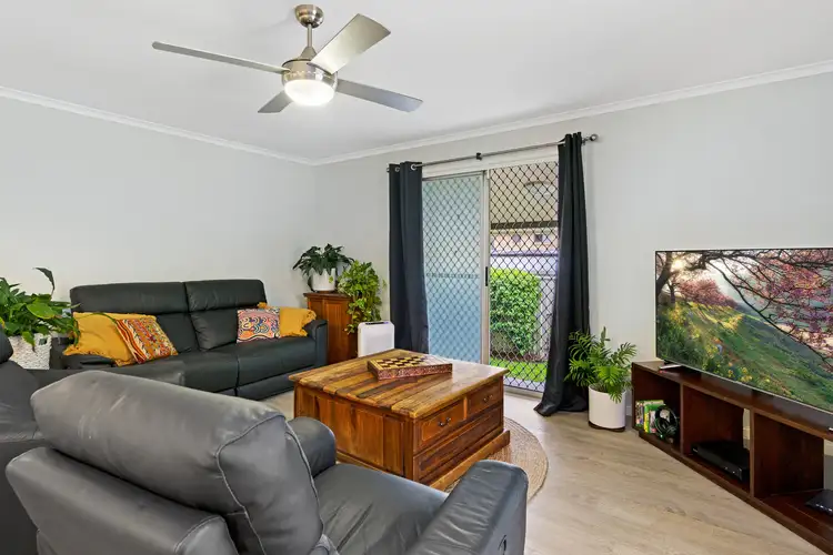 Fourth view of Homely house listing, 179 Whiting Street, Labrador QLD 4215