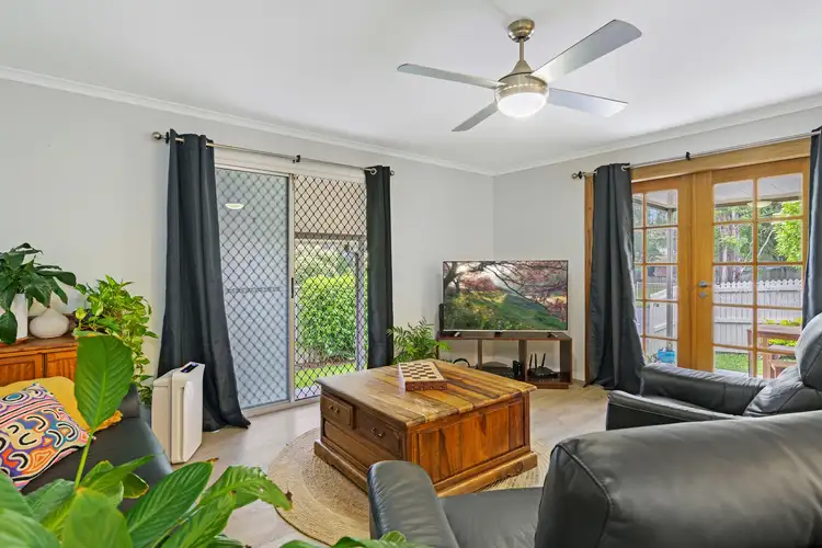 Fifth view of Homely house listing, 179 Whiting Street, Labrador QLD 4215
