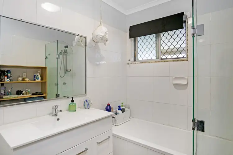 Sixth view of Homely house listing, 179 Whiting Street, Labrador QLD 4215