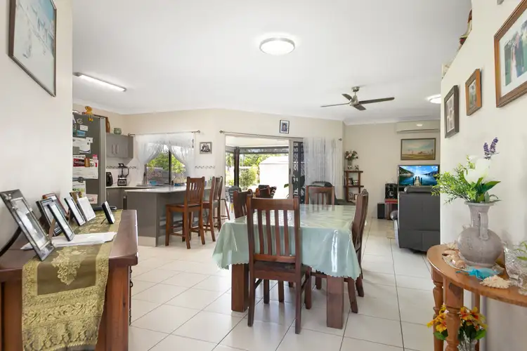 Seventh view of Homely house listing, 10 Allenby Drive, Barmaryee QLD 4703