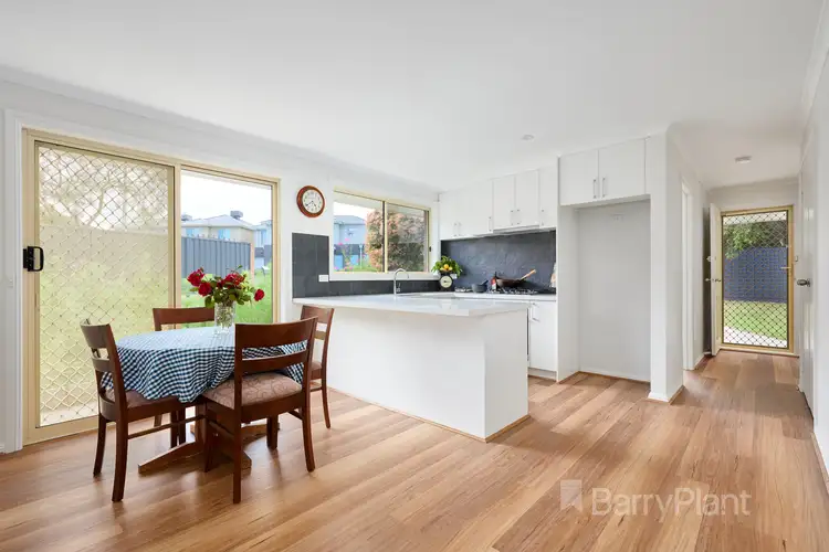 Fifth view of Homely unit listing, 1/70 Spring Road, Springvale South VIC 3172