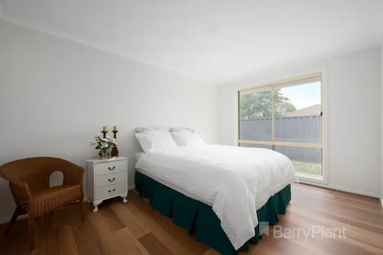 Sixth view of Homely unit listing, 1/70 Spring Road, Springvale South VIC 3172