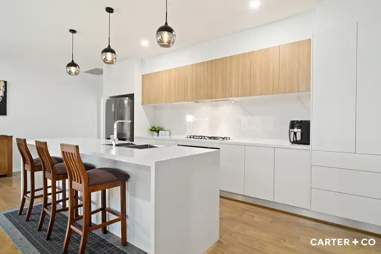 Sixth view of Homely house listing, 78 Mulgara Loop, Throsby ACT 2914