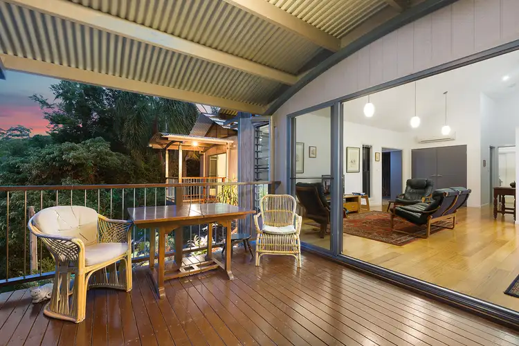 15 Parle Crescent, Buderim QLD 4556