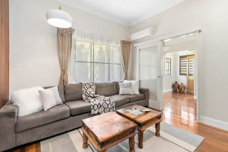 Sixth view of Homely house listing, 49 Behan Street, Stratford QLD 4870