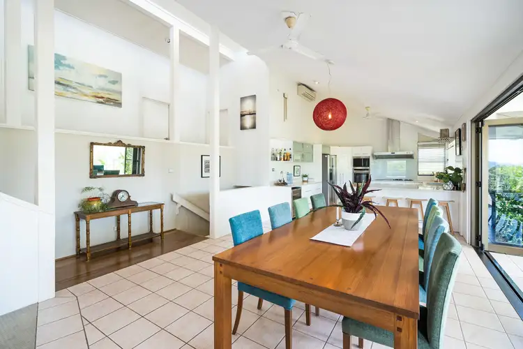 Sixth view of Homely house listing, 177 Hillview Crescent, Whitfield QLD 4870