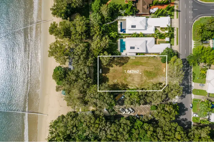 74 Kewarra Street, Kewarra Beach QLD 4879
