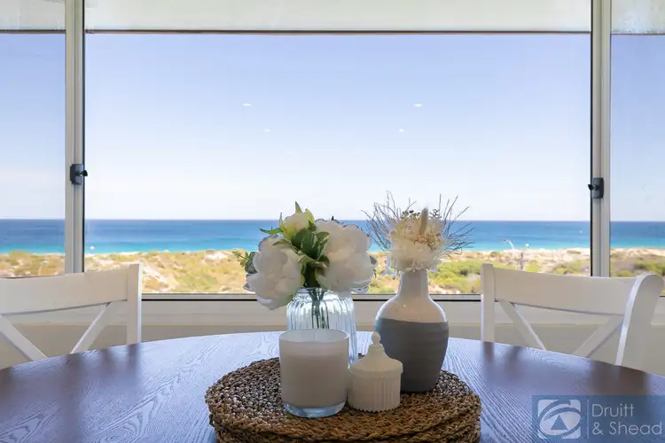 7/7 Ventnor Street, Scarborough WA 6019