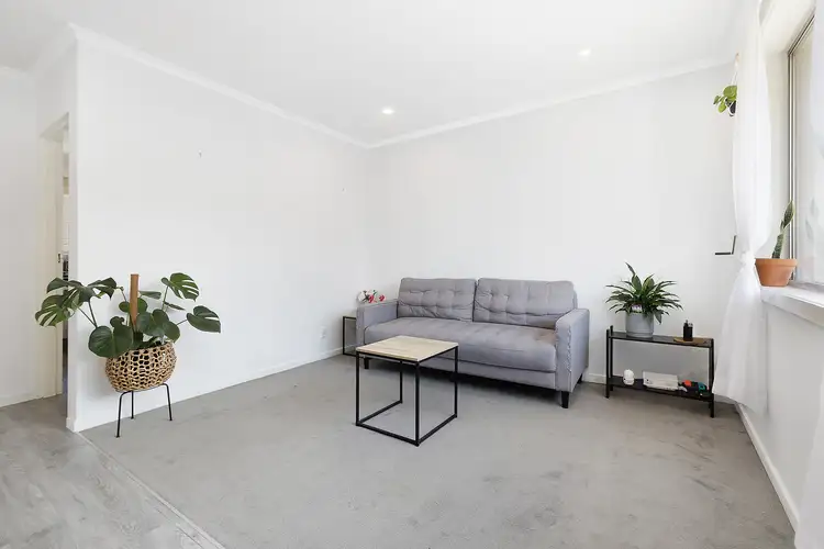 6/21 Empire Street, Footscray VIC 3011