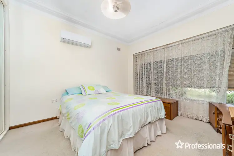 Fourth view of Homely house listing, 875 Henry Lawson Drive, Picnic Point NSW 2213