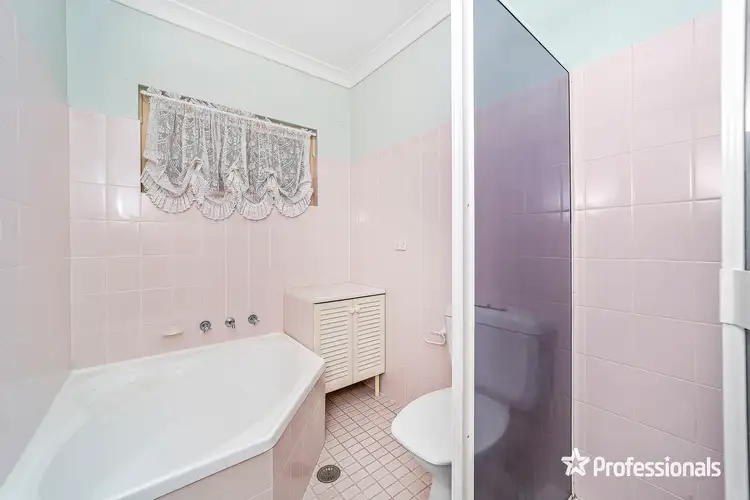 Fifth view of Homely house listing, 875 Henry Lawson Drive, Picnic Point NSW 2213