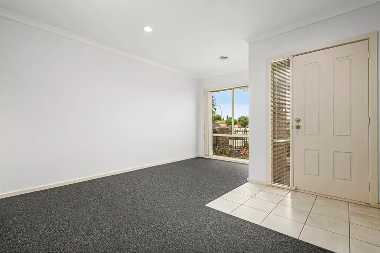 Fourth view of Homely unit listing, 12 Panorama Drive, Hillside VIC 3037